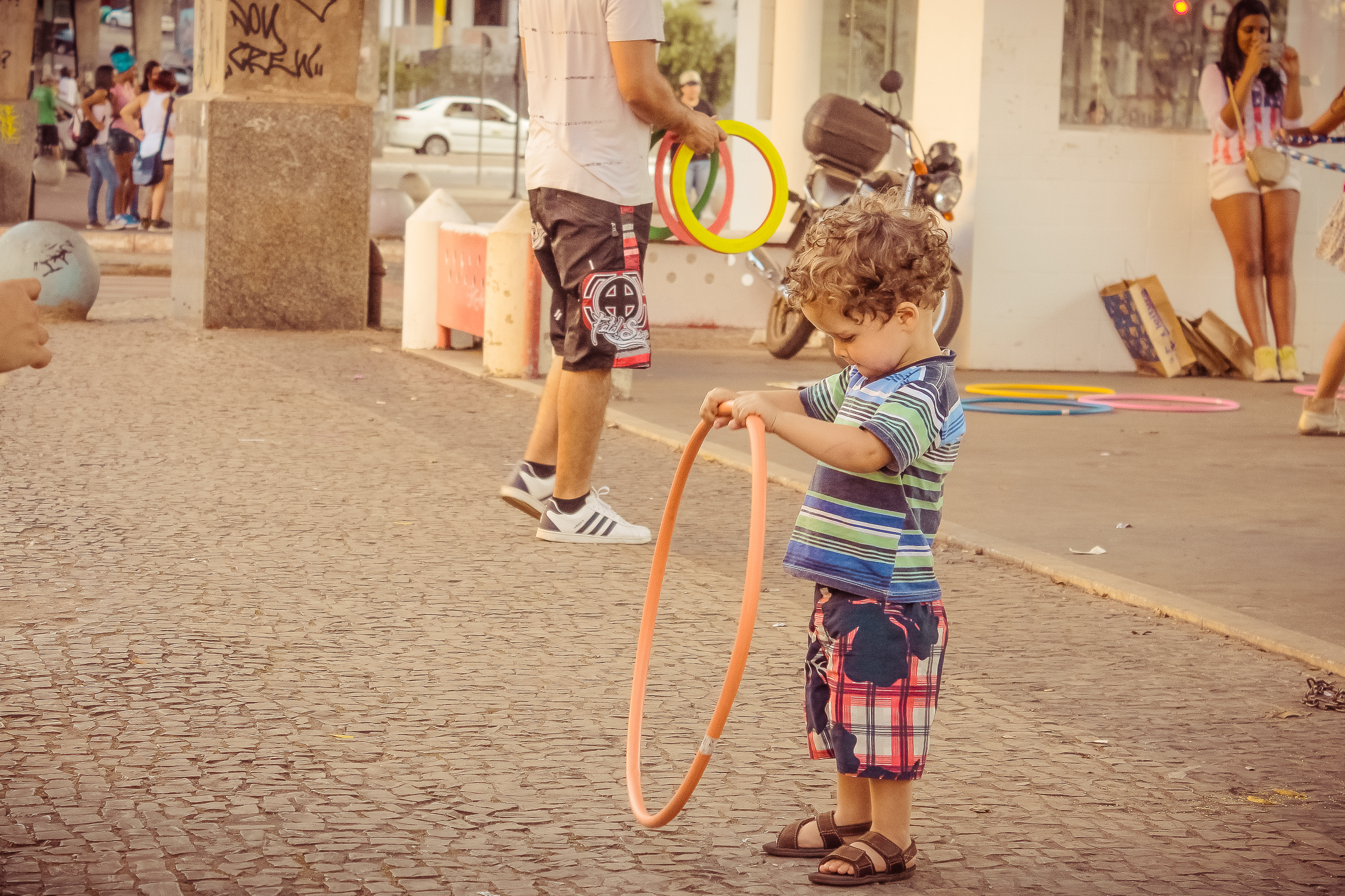 Imagem 15
