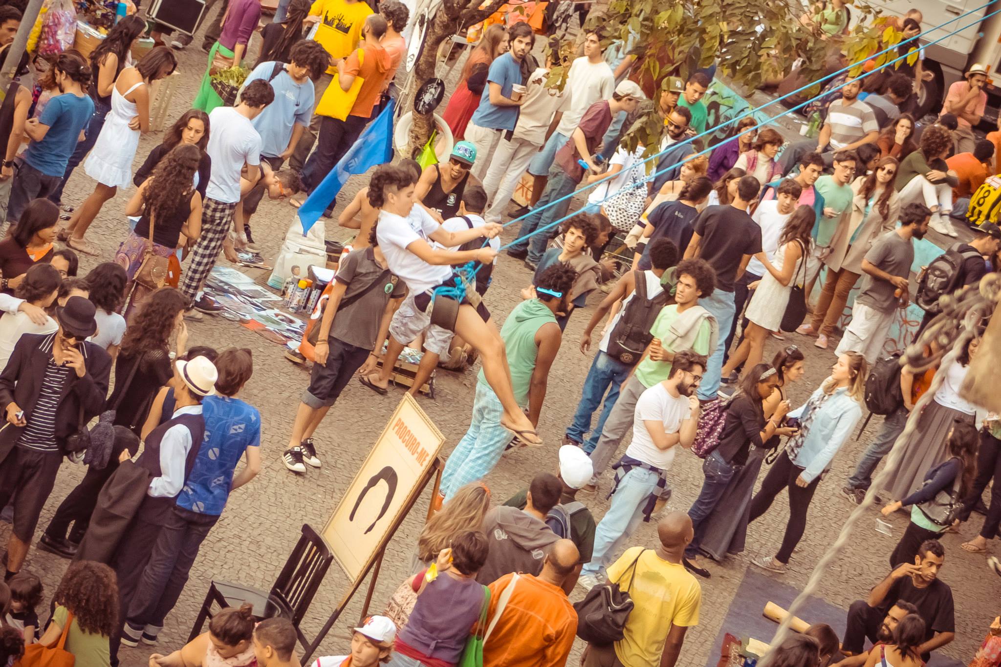 Imagem 2