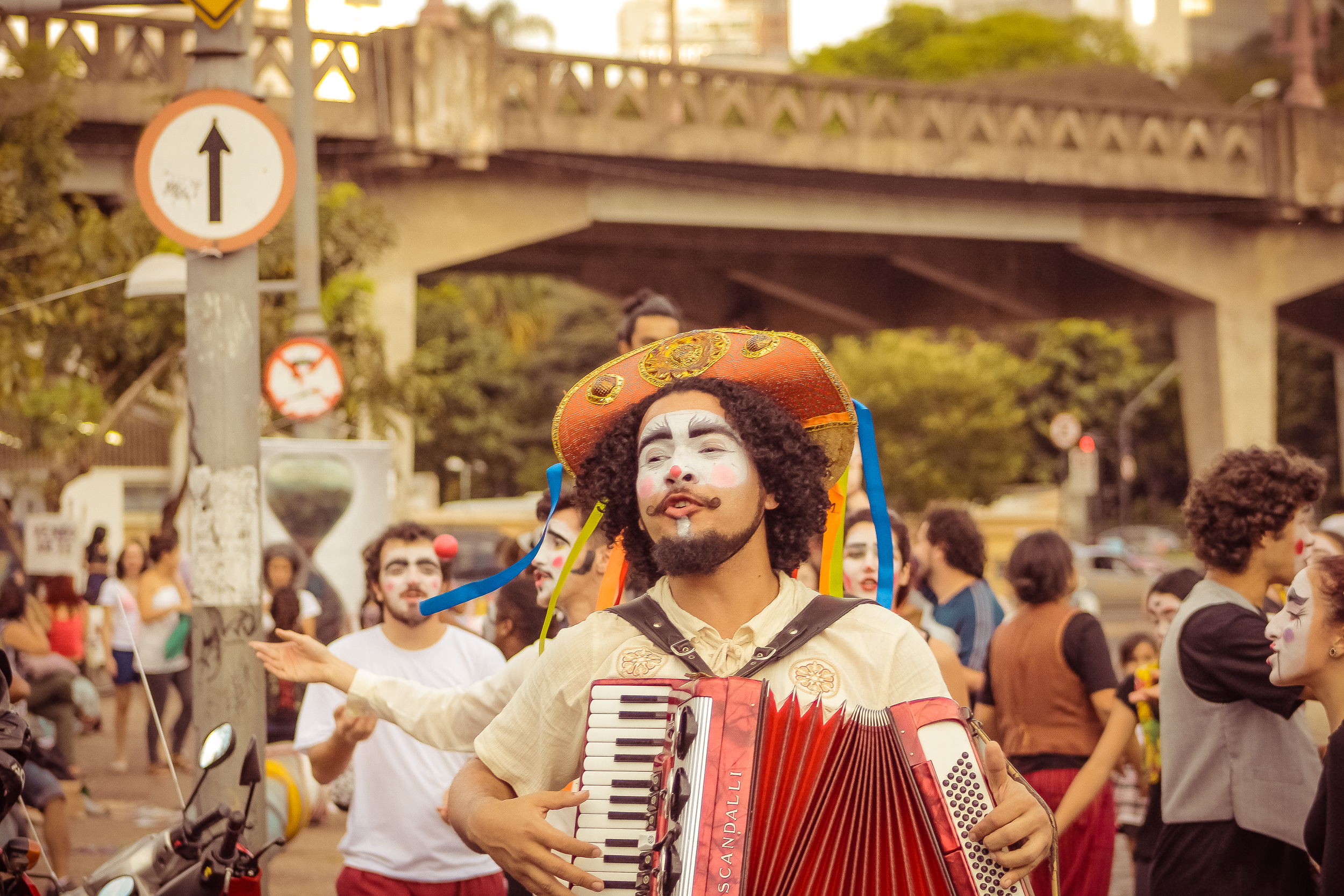 Imagem 17