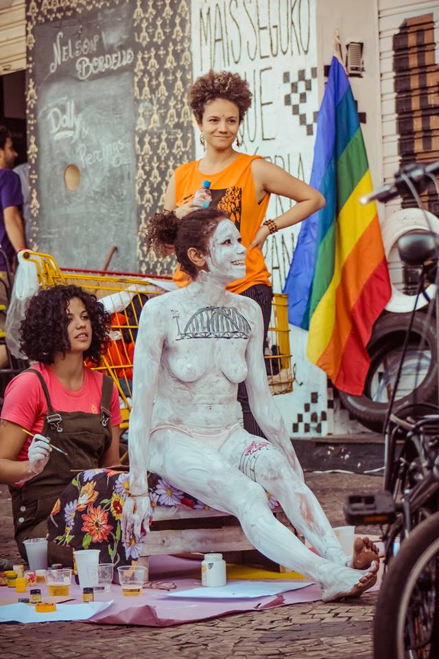 Imagem 6