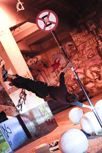 Imagem 8