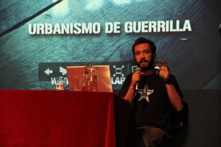 Imagem 2
