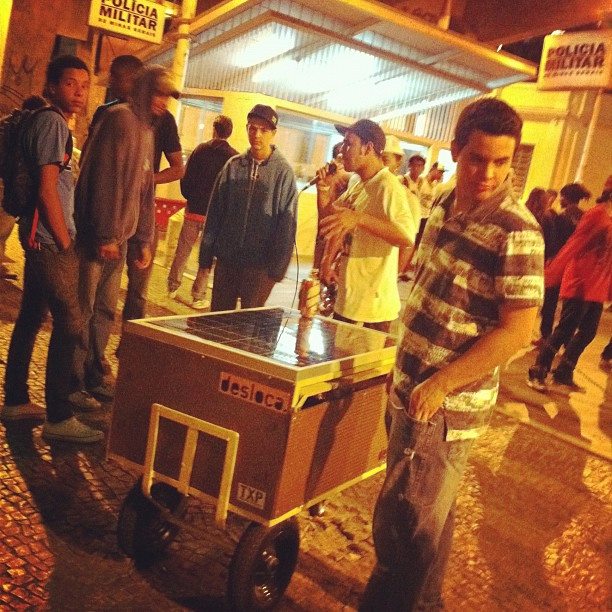 Imagem 8