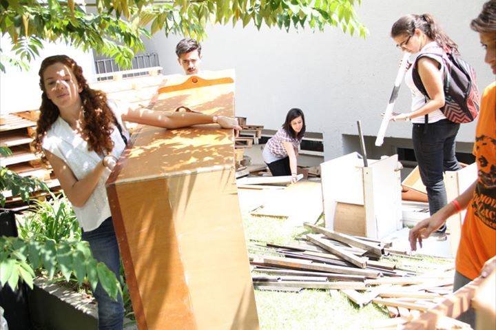 Imagem 9