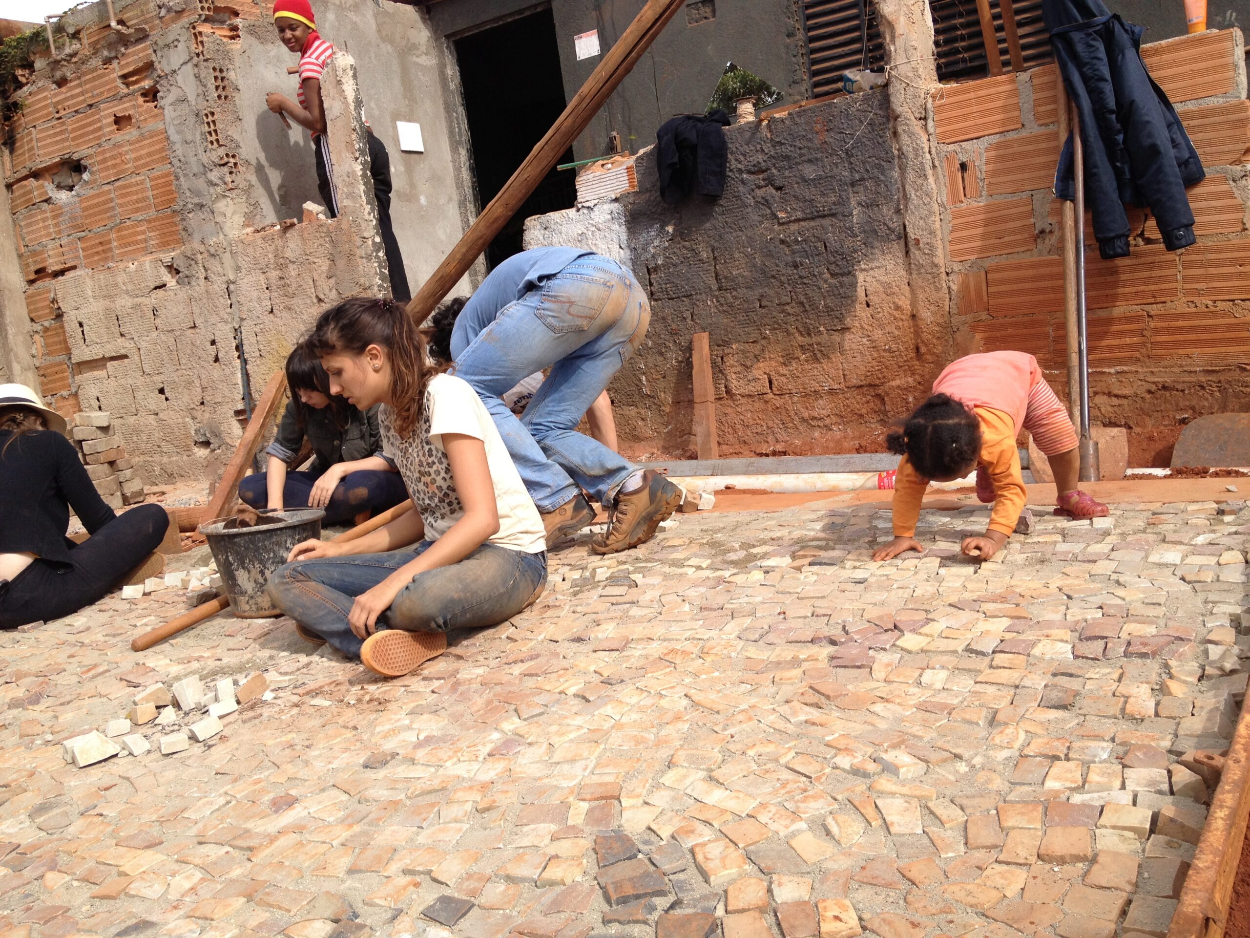 Imagem 6