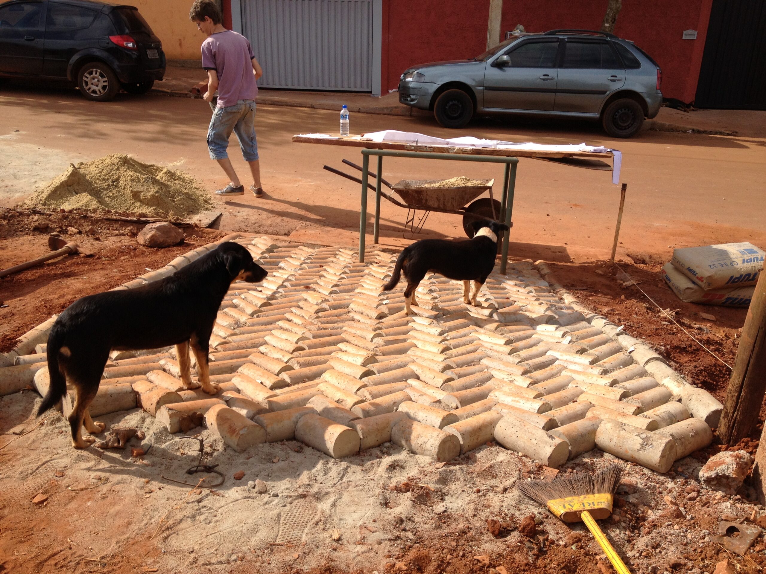 Imagem 7