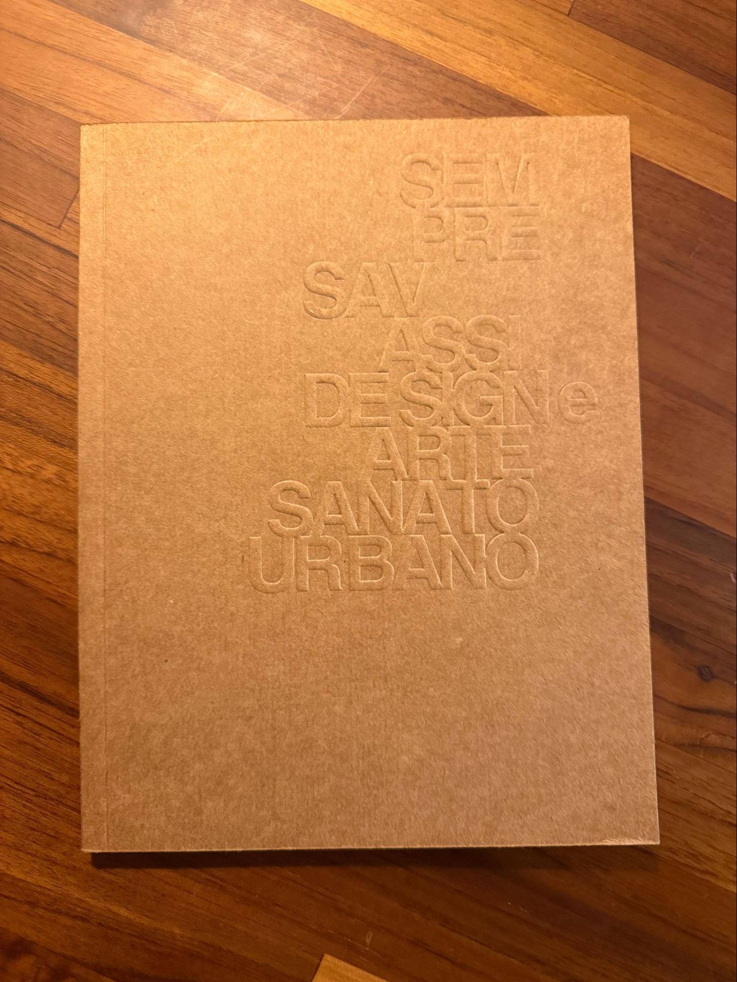 Savassi 3