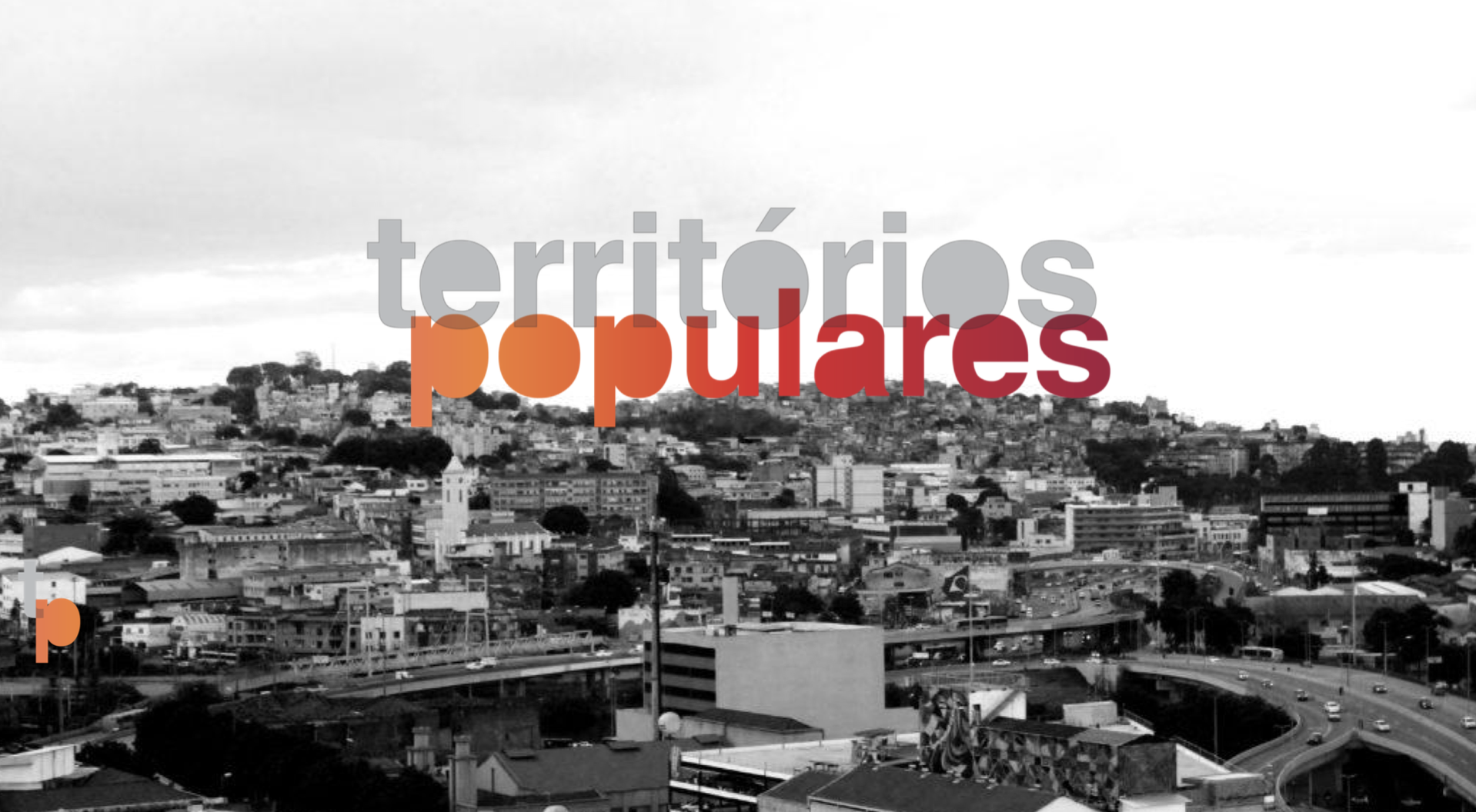 Imagem 10